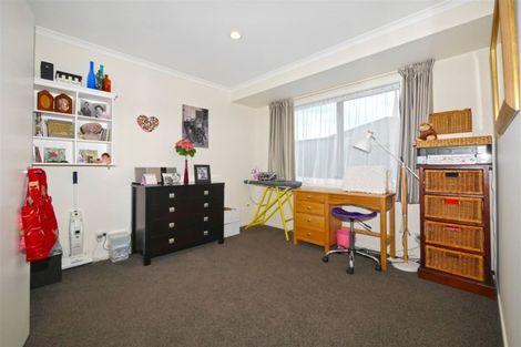 Photo of property in 14 North Crest Drive, Onerahi, Whangarei, 0110