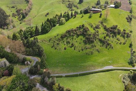 Photo of property in 103 Fergusson Gully Road, Karapiro, Cambridge, 3494