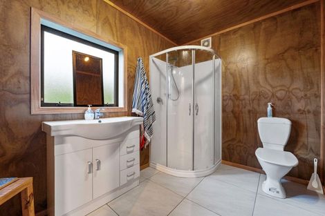 Photo of property in 19 Monowai Drive, Atiamuri, 3078