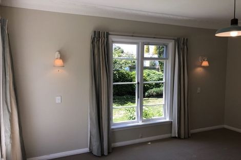 Photo of property in 38 Muritai Crescent, Havelock North, 4130