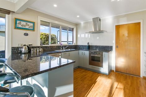 Photo of property in 24 Rugby Street, Waimate, 7924