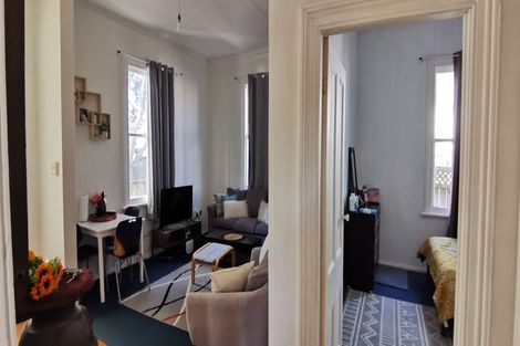 Photo of property in 67a Astley Avenue, New Lynn, Auckland, 0600