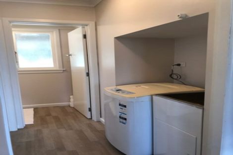 Photo of property in 76 Te Aroha Street, Hamilton East, Hamilton, 3216