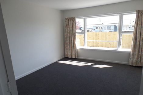 Photo of property in 54 Cranbrook Avenue, Burnside, Christchurch, 8053