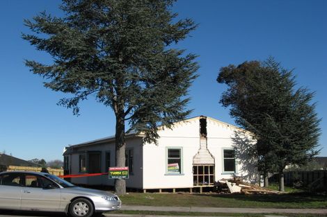 Photo of property in Arataki Way, 1/19 Arataki Road, Havelock North, 4130