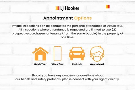 Photo of property in 100 Wingatui Road, Mosgiel, 9024