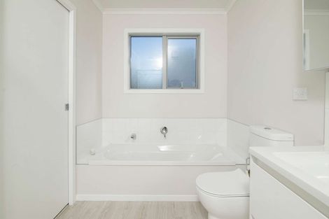 Photo of property in 83a Scott Street, Blenheim, 7201