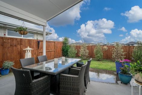 Photo of property in 3 Ponga Place, Papamoa Beach, Papamoa, 3118