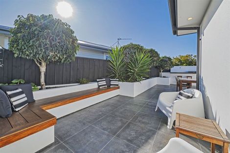 Photo of property in 79 Carnaveron Drive, Lincoln, 7608