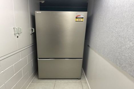 Photo of property in 12 Saratoga Avenue, Herne Bay, Auckland, 1011