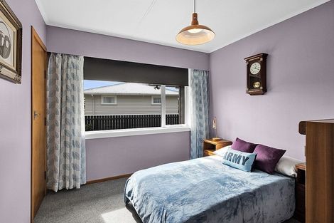 Photo of property in 108 Stanners Street, Eltham, 4322