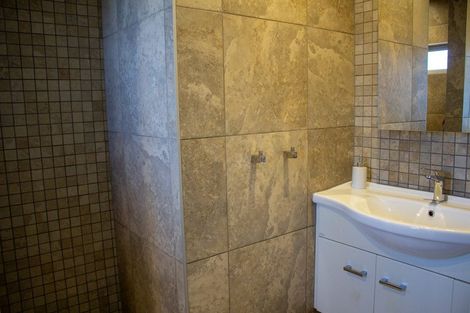 Photo of property in 14 Alma Place, Methven, 7730