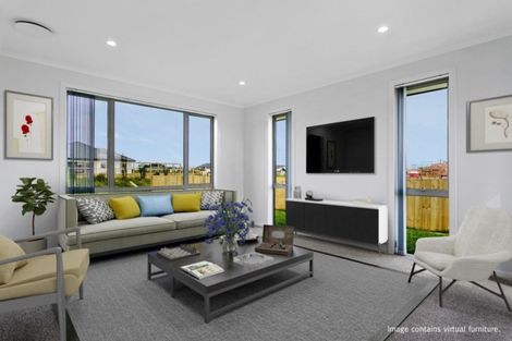 Photo of property in 10 Kara Place, Wharewaka, Taupo, 3330