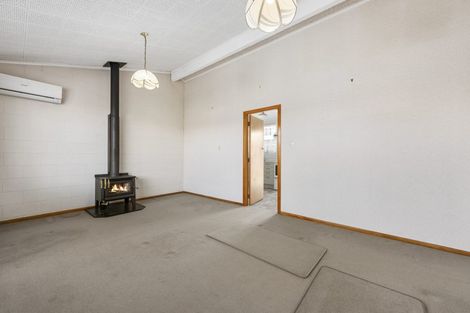 Photo of property in 9a Gilmore Street, Te Puke, 3119