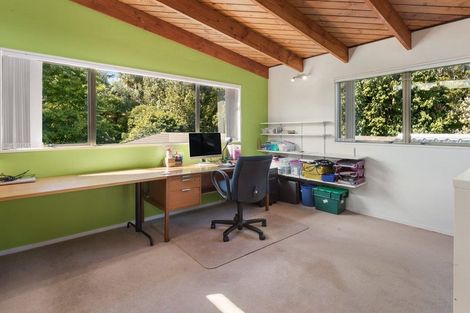 Photo of property in 99b Rea Road, Tahawai, Katikati, 3178