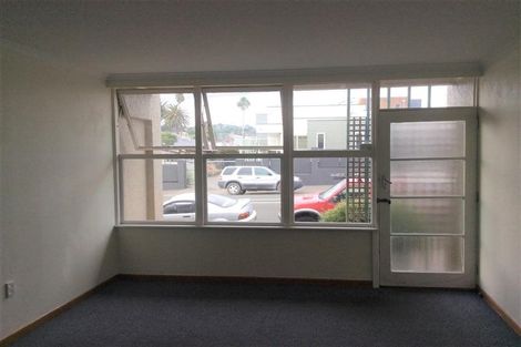 Photo of property in 3/26 Guyton Street, Wanganui, 4500