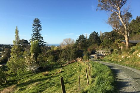 Photo of property in 3a Braemar Place, Nelson South, Nelson, 7010