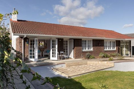 Photo of property in 114 Arawa Road, Whakatane, 3120