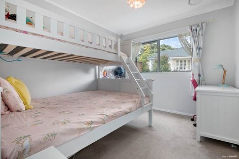 Photo of property in 187b Kitchener Road, Pukekohe, 2120