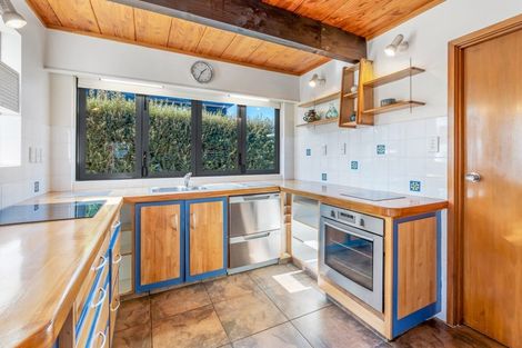 Photo of property in 1/23 Eastern Beach Road, Eastern Beach, Auckland, 2012