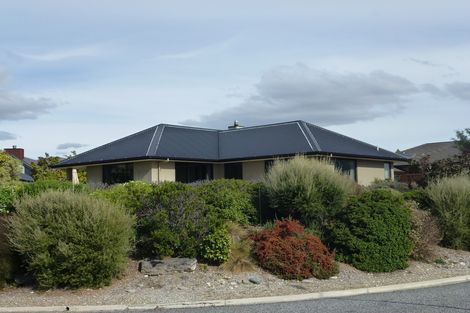 Photo of property in 18 Walnut Grove, Alexandra, 9320