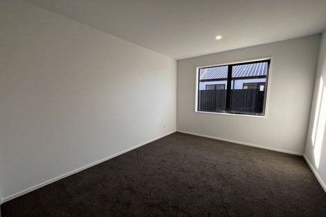Photo of property in 46 Bill Hammond Drive, Belfast, Christchurch, 8051