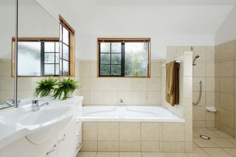 Photo of property in 39b Harvey Street, Tauranga South, Tauranga, 3112