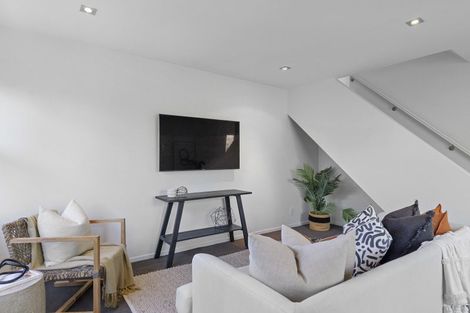 Photo of property in 2/38 Clare Road, St Albans, Christchurch, 8014