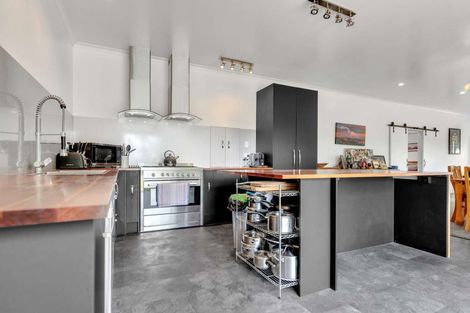 Photo of property in 21 Hikurangi Terrace, Taumarunui, 3920