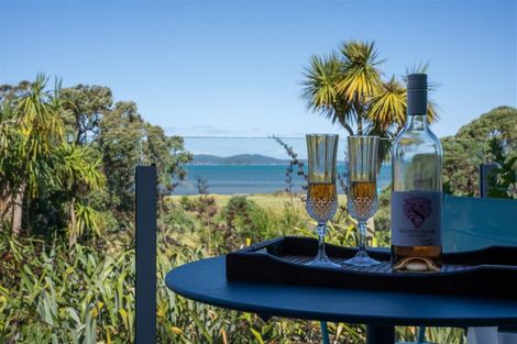 Photo of property in 39 Little Compton Mews, Snells Beach, 0920