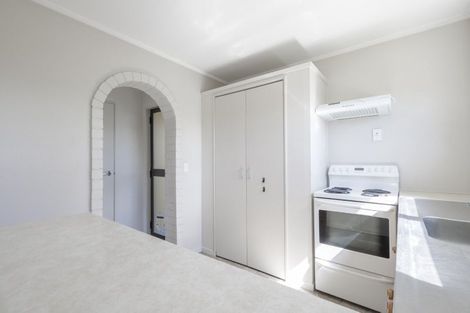 Photo of property in 402a Ngatai Road, Bellevue, Tauranga, 3110