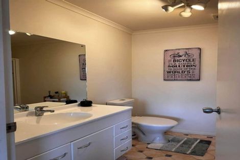 Photo of property in 8/148 Brightside Road, Stanmore Bay, Whangaparaoa, 0932