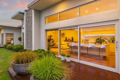 Photo of property in 9c Sterling Drive, Prebbleton, 7604