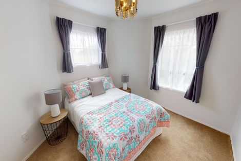 Photo of property in 147 Walter Strevens Drive, Conifer Grove, Takanini, 2112