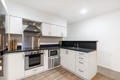 Photo of property in Salisbury Park, 103/226 Salisbury Street, Christchurch Central, Christchurch, 8013