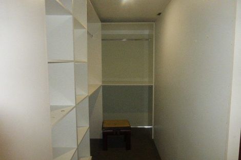 Photo of property in 69 San Marino Drive West, Henderson, Auckland, 0612