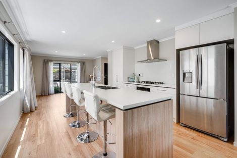 Photo of property in 13 Kakariki Lane, Rototuna North, Hamilton, 3210