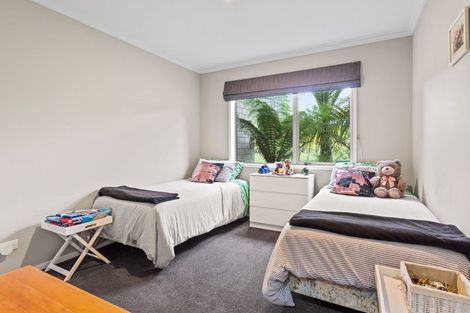 Photo of property in 61 Jobe Road, Maungakaramea, Whangarei, 0178