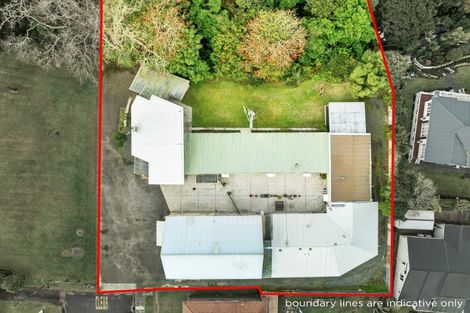 Photo of property in 8 Banff Street, Regent, Whangarei, 0112
