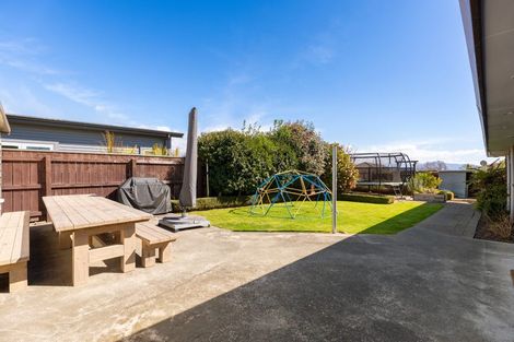 Photo of property in 22 Chelsea Avenue, Richmond, 7020