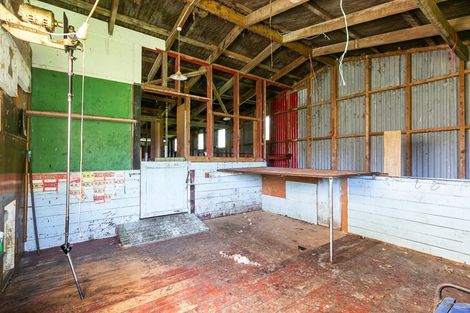 Photo of property in 268 Puddle Alley, North Taieri, Mosgiel, 9092