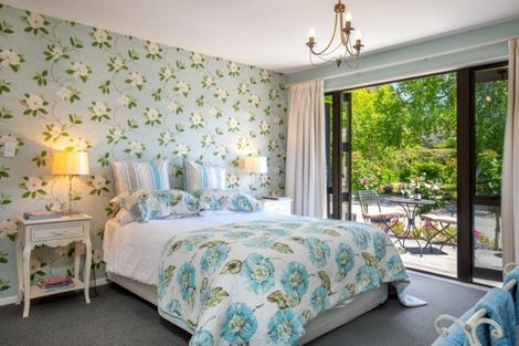 Photo of property in 11 Glenhill Drive, Witherlea, Blenheim, 7201