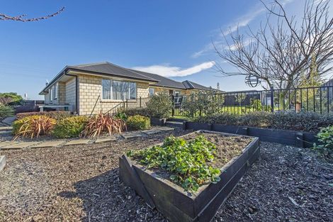 Photo of property in 358 Dunns Crossing Road, Rolleston, 7614