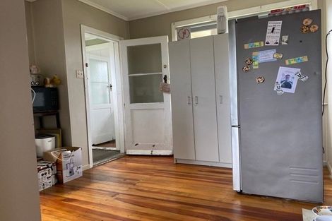 Photo of property in 2 Watene Crescent, Waitara, 4320