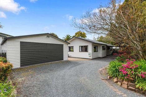 Photo of property in 421a Sunset Road, Sunnybrook, Rotorua, 3015