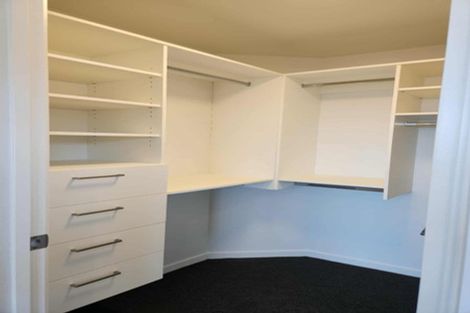 Photo of property in 10 Belvedere Drive, Richmond, 7020