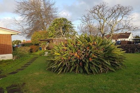 Photo of property in 1/75 Arawa Street, New Lynn, Auckland, 0600