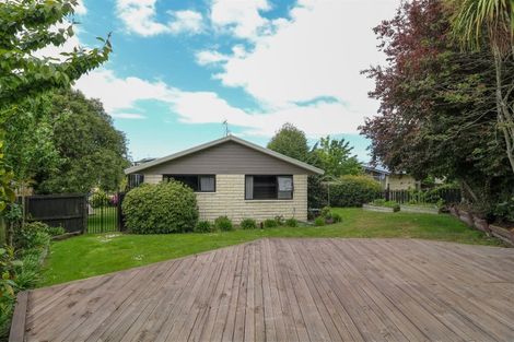 Photo of property in 54 Macaulay Street, Gleniti, Timaru, 7910