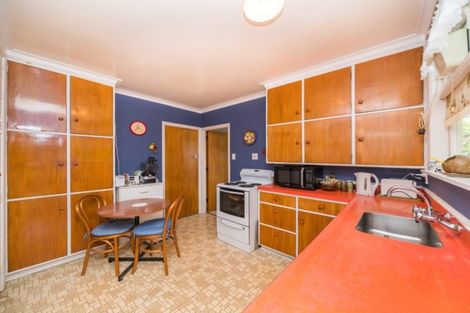 Photo of property in 18 Wincanton Place, Awapuni, Palmerston North, 4412