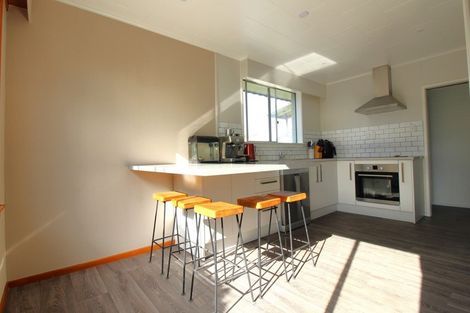 Photo of property in 53 Eglinton Street, Winton, 9720